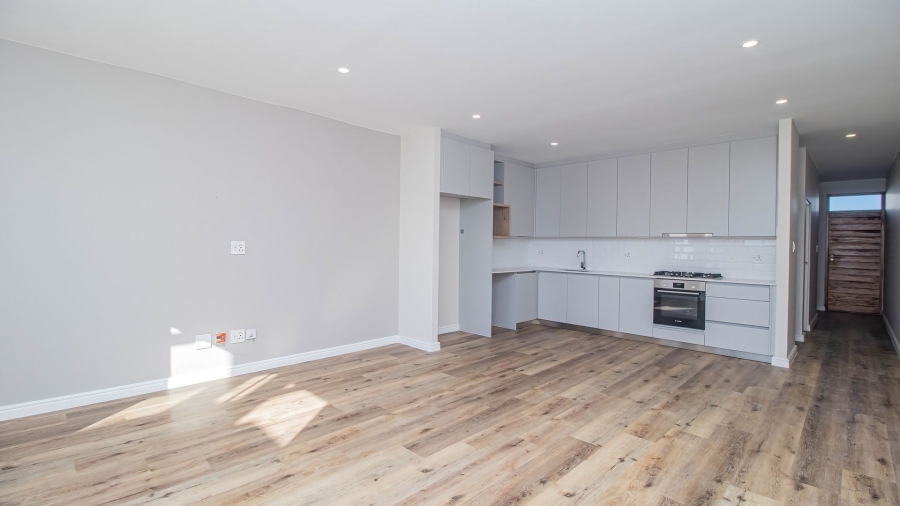 To Let 3 Bedroom Property for Rent in Sandown Western Cape
